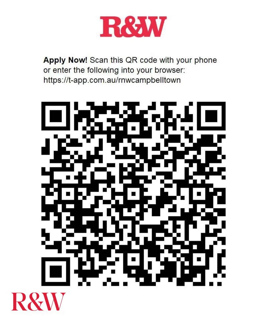 Additional image 7 of 57a Morris Street, St Marys NSW 2760