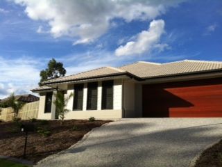 4 bedrooms House in 66 St Augustine Drive AUGUSTINE HEIGHTS QLD, 4300