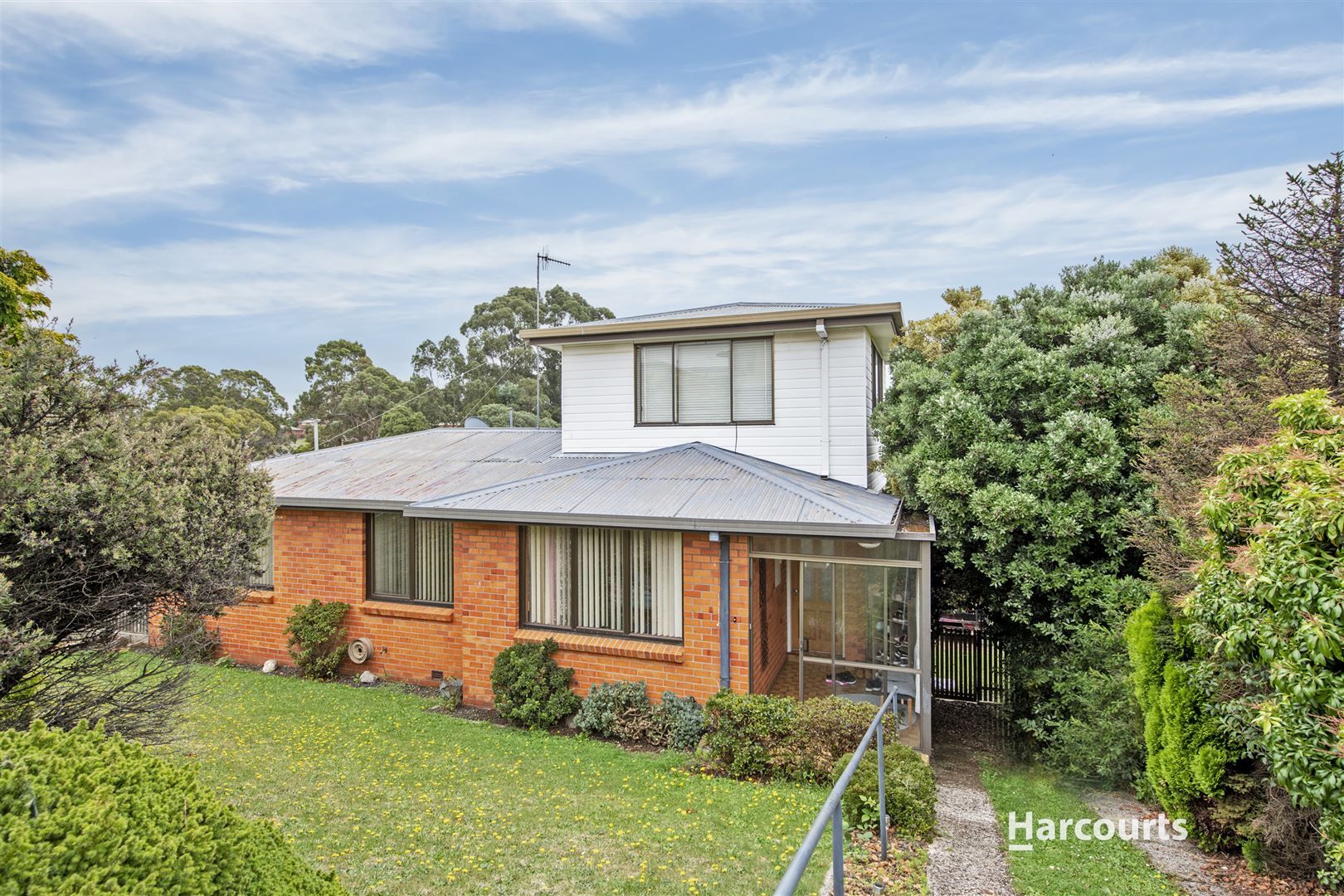 60 Ogden Street, Acton TAS 7320, Image 0