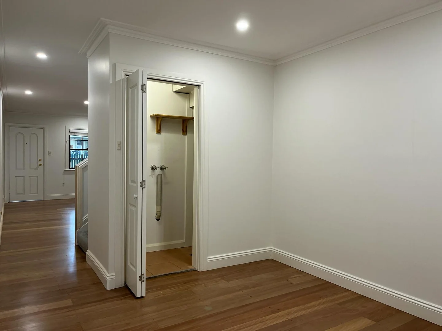 Additional image 5 of 16 Young Street, Redfern NSW 2016