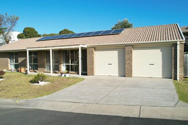 Picture of 78/11 Payne Street, NAROOMA NSW 2546