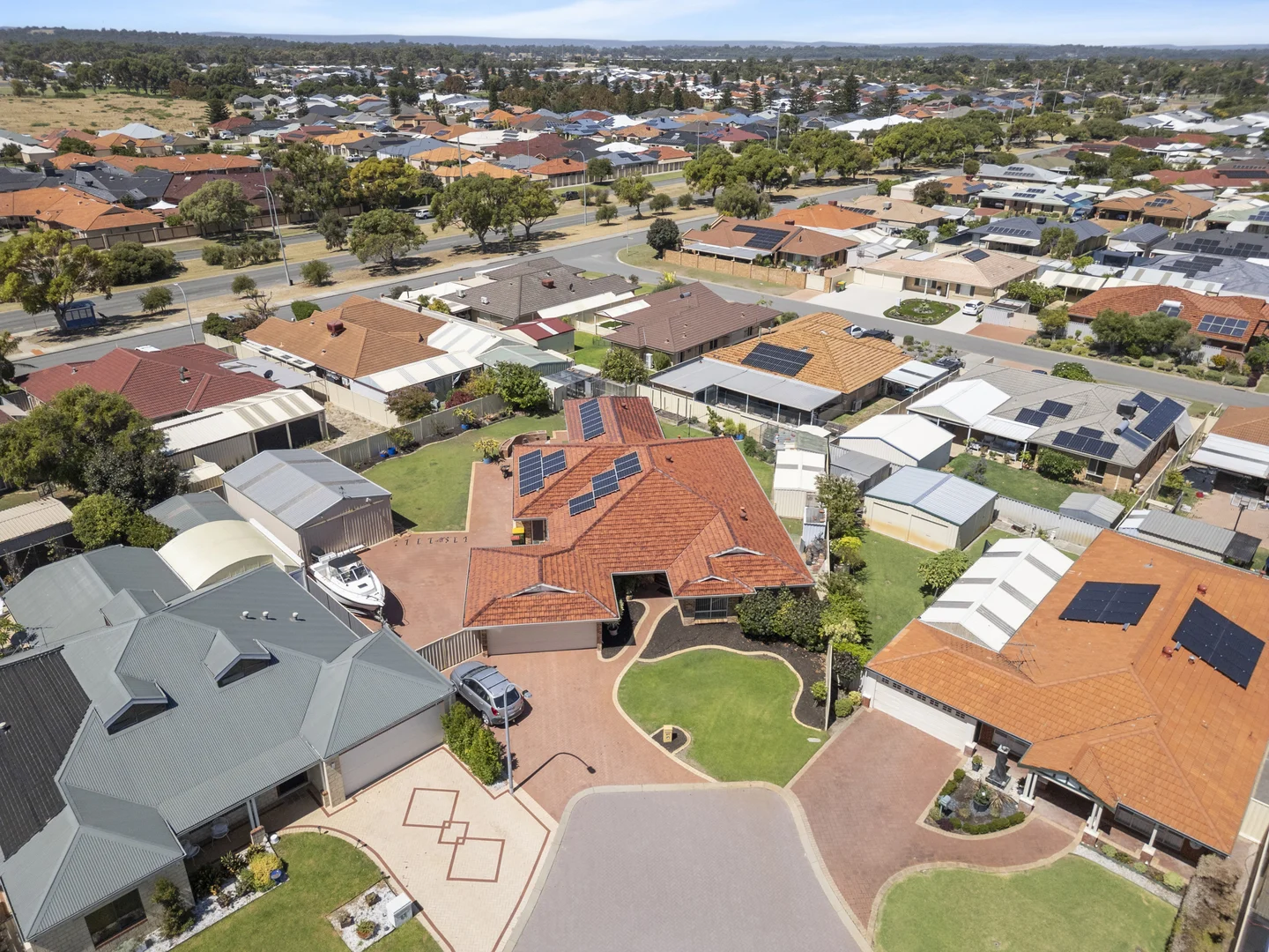 Additional image 39 of 27 Halyard Way, Waikiki WA 6169