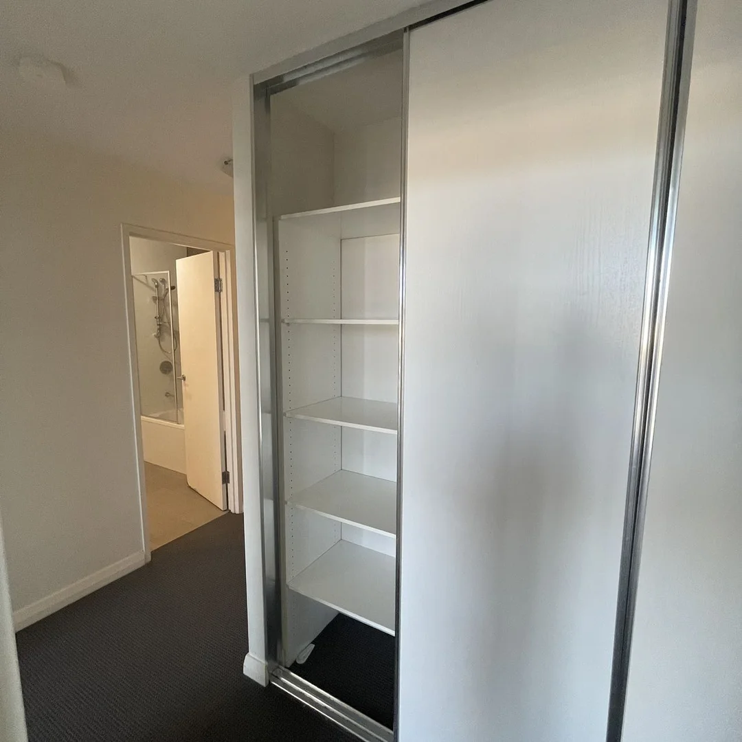 Additional image 11 of WeChat: KRL119 L2/26 Marsh st, Wolli Creek NSW 2205