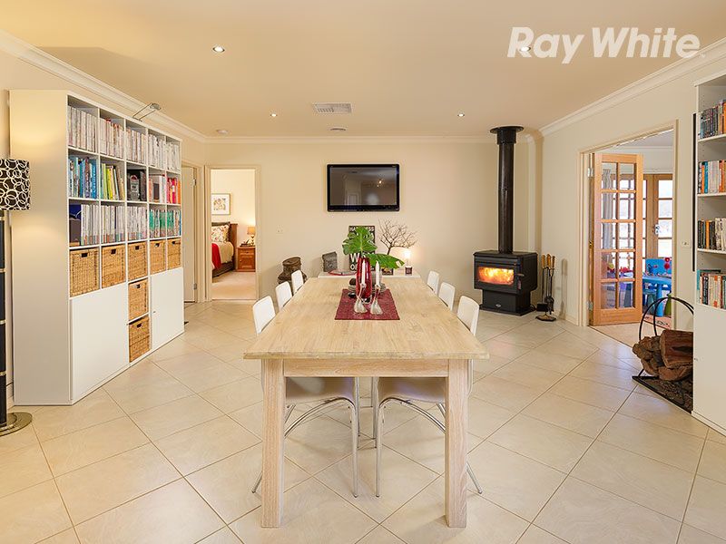 968 Glenellen Road, Gerogery NSW 2642, Image 1