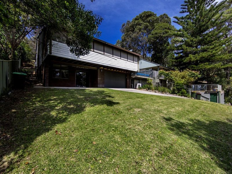 486 Brunker Road, Adamstown Heights NSW 2289, Image 0