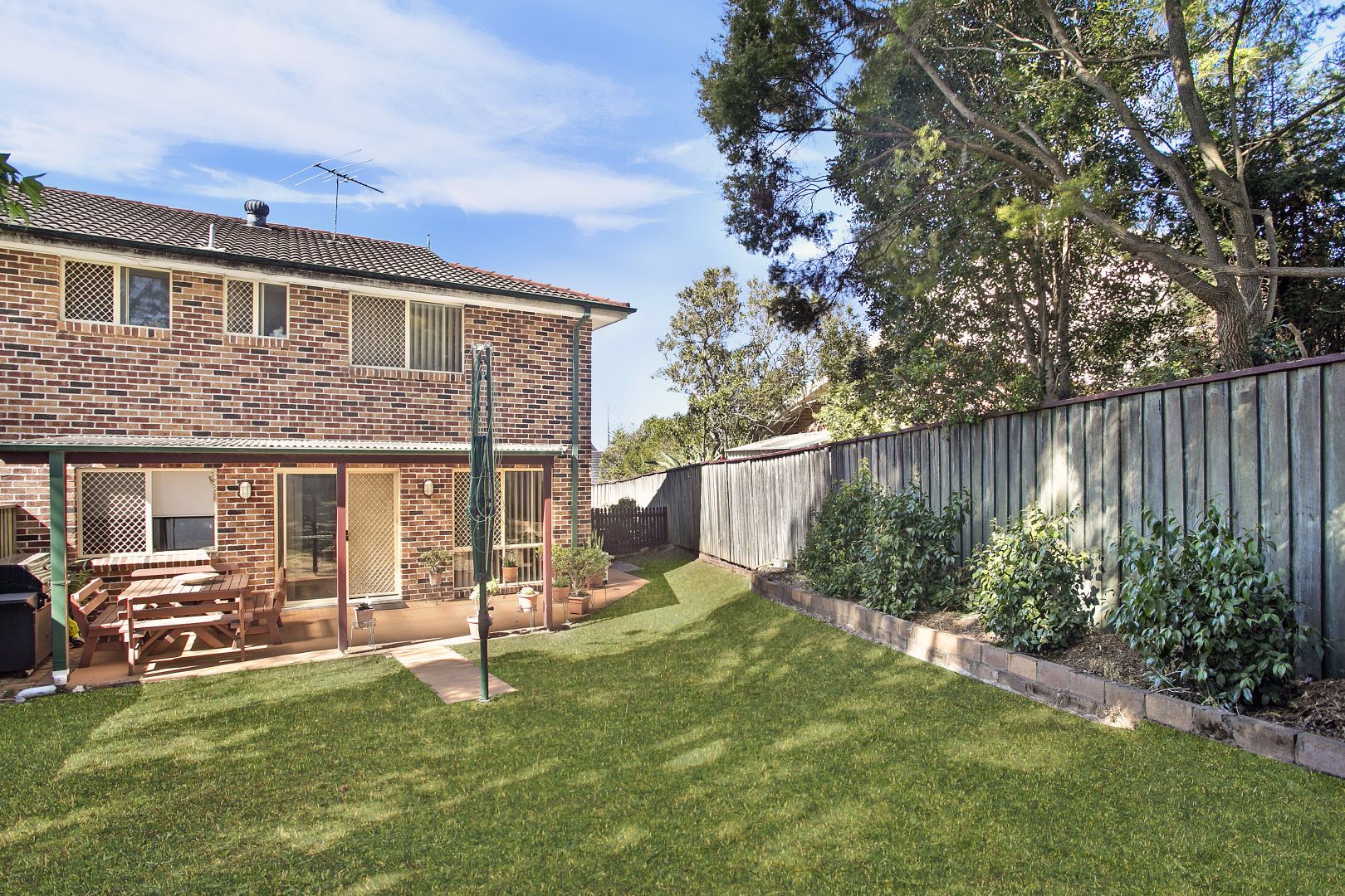 4/278 Quarry Road, Ryde NSW 2112, Image 1
