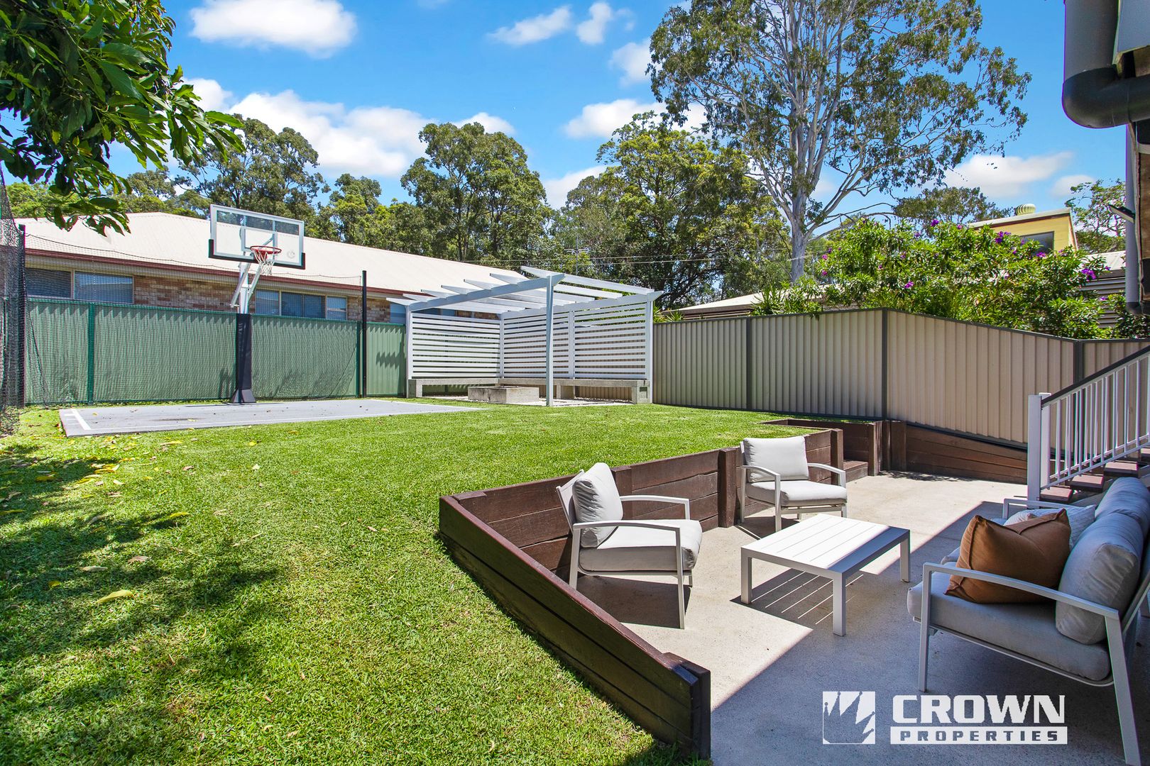 51 Winifred Street, Mango Hill QLD 4509, Image 1