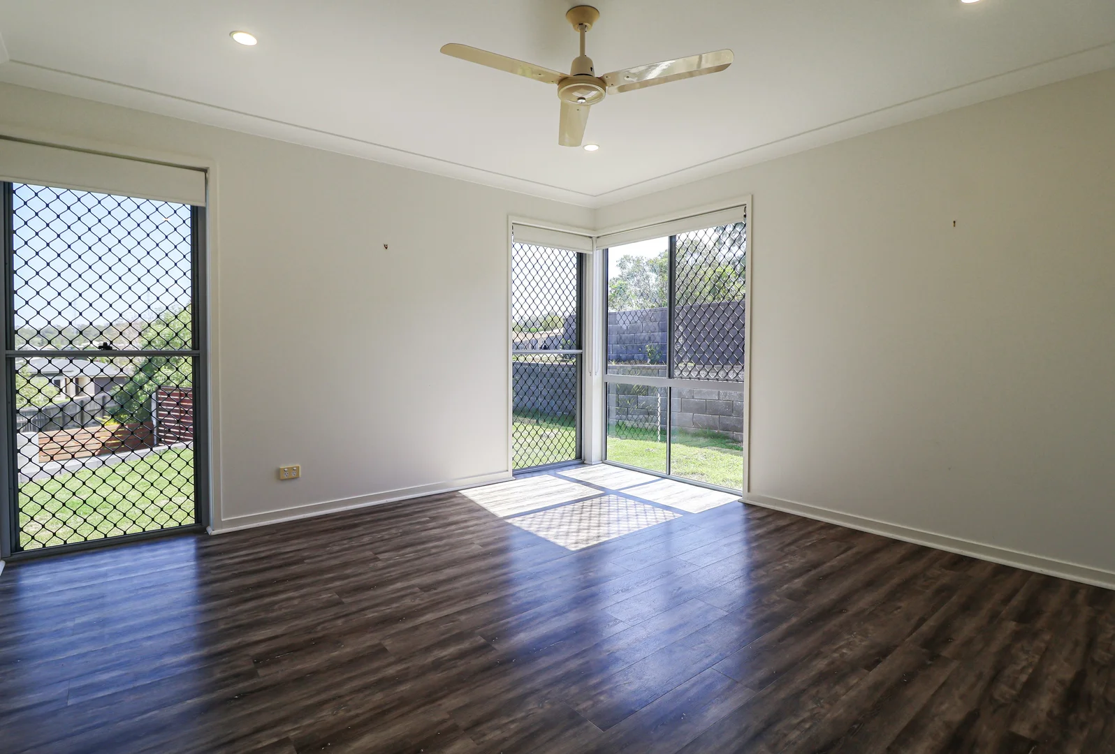 Additional image 12 of 2 Carlsson Place, Kirkwood QLD 4680