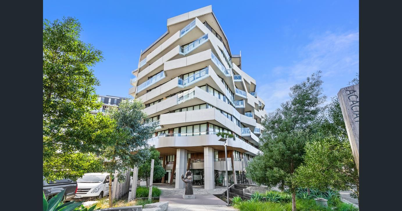 113/4 Acacia Place, Abbotsford VIC 3067, Image 0