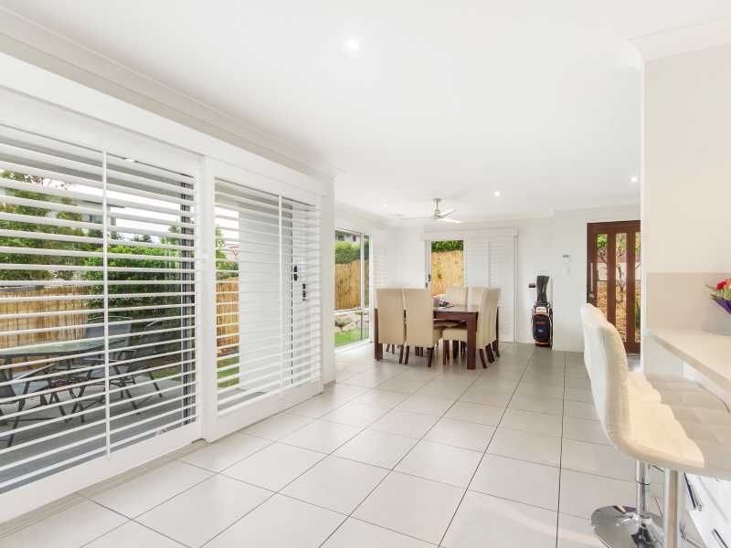 1/18 Worchester Terrace, Reedy Creek QLD 4227, Image 2