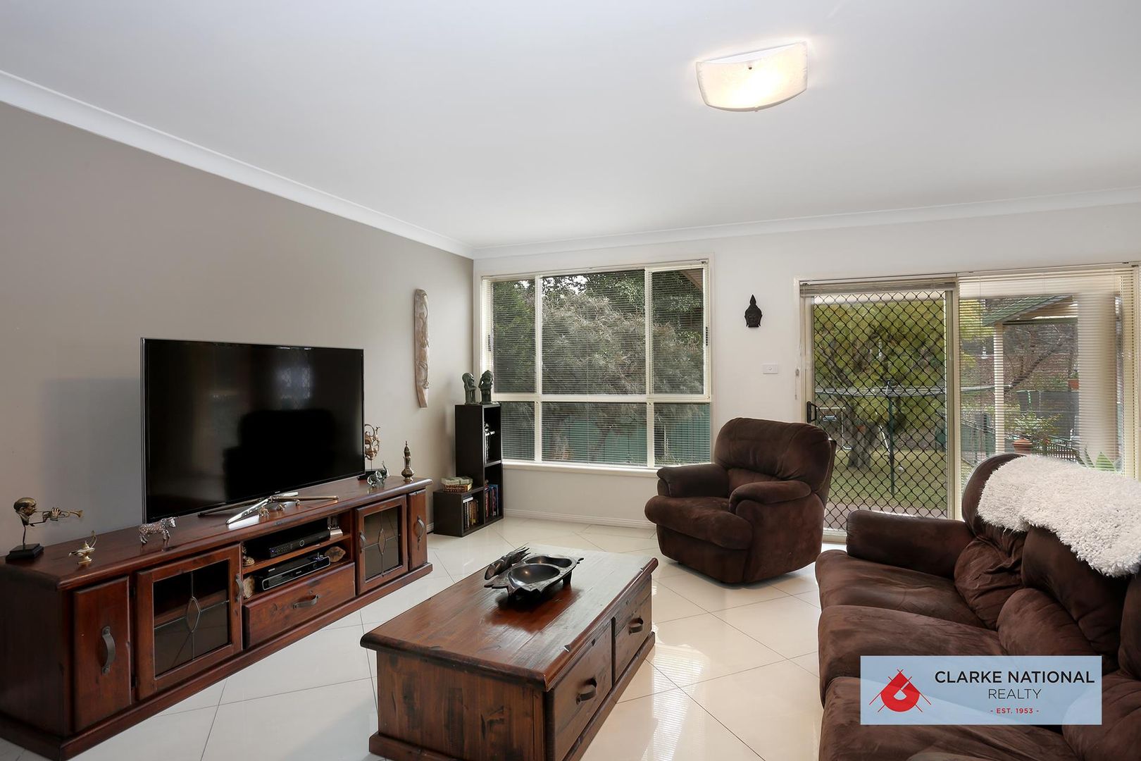 Revesby NSW 2212, Image 2