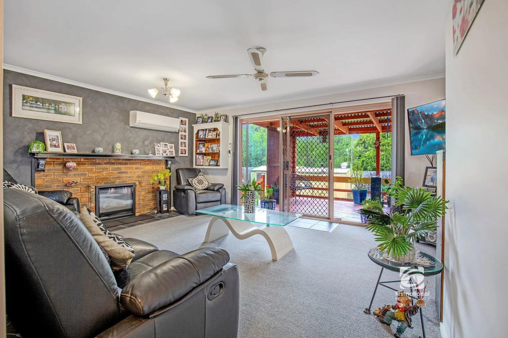 Additional image 5 of 118 Langford Parade, Paynesville VIC 3880