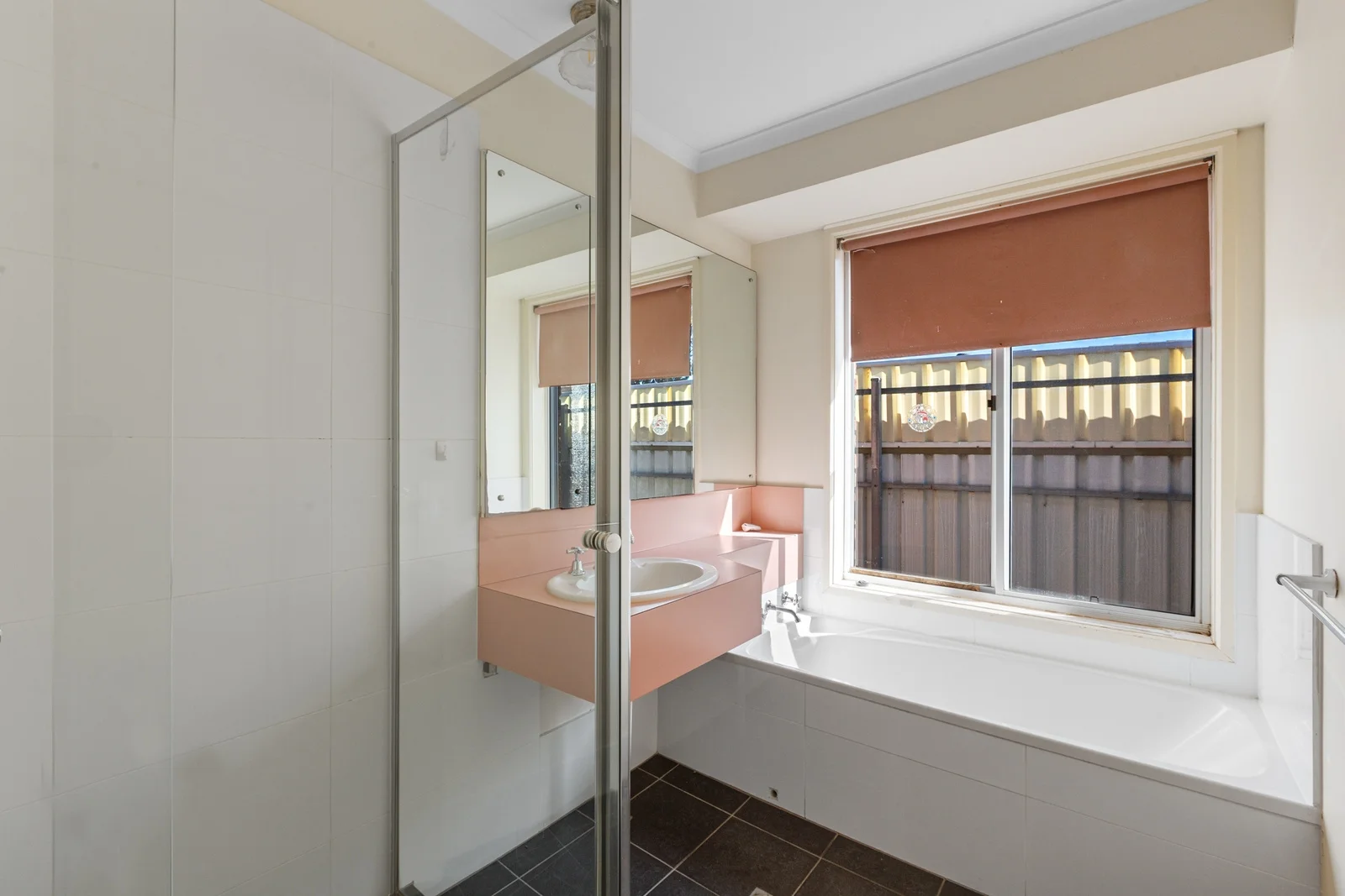 Additional image 9 of 3 Pro Hart Court, Hope Valley SA 5090