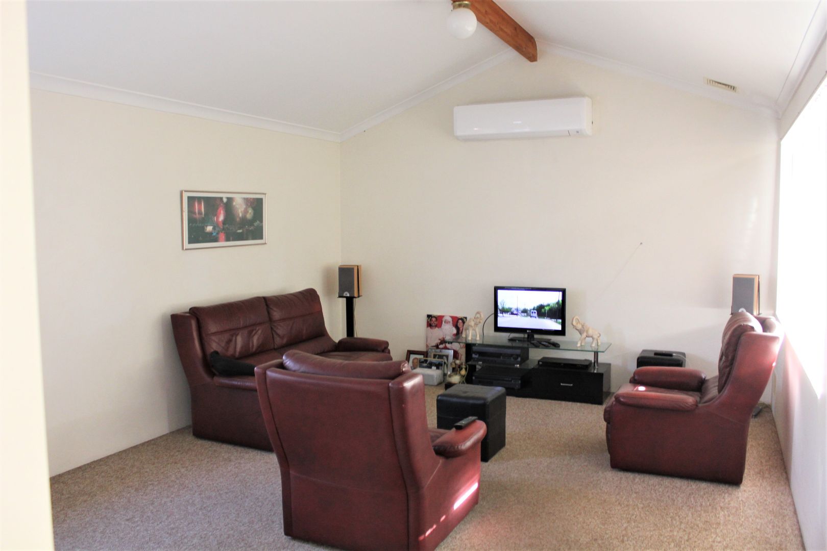 3/114 Parkin Street, Rockingham WA 6168, Image 2