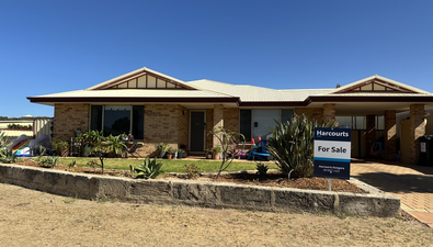 Picture of 1/13 Premier Circle, DONGARA WA 6525