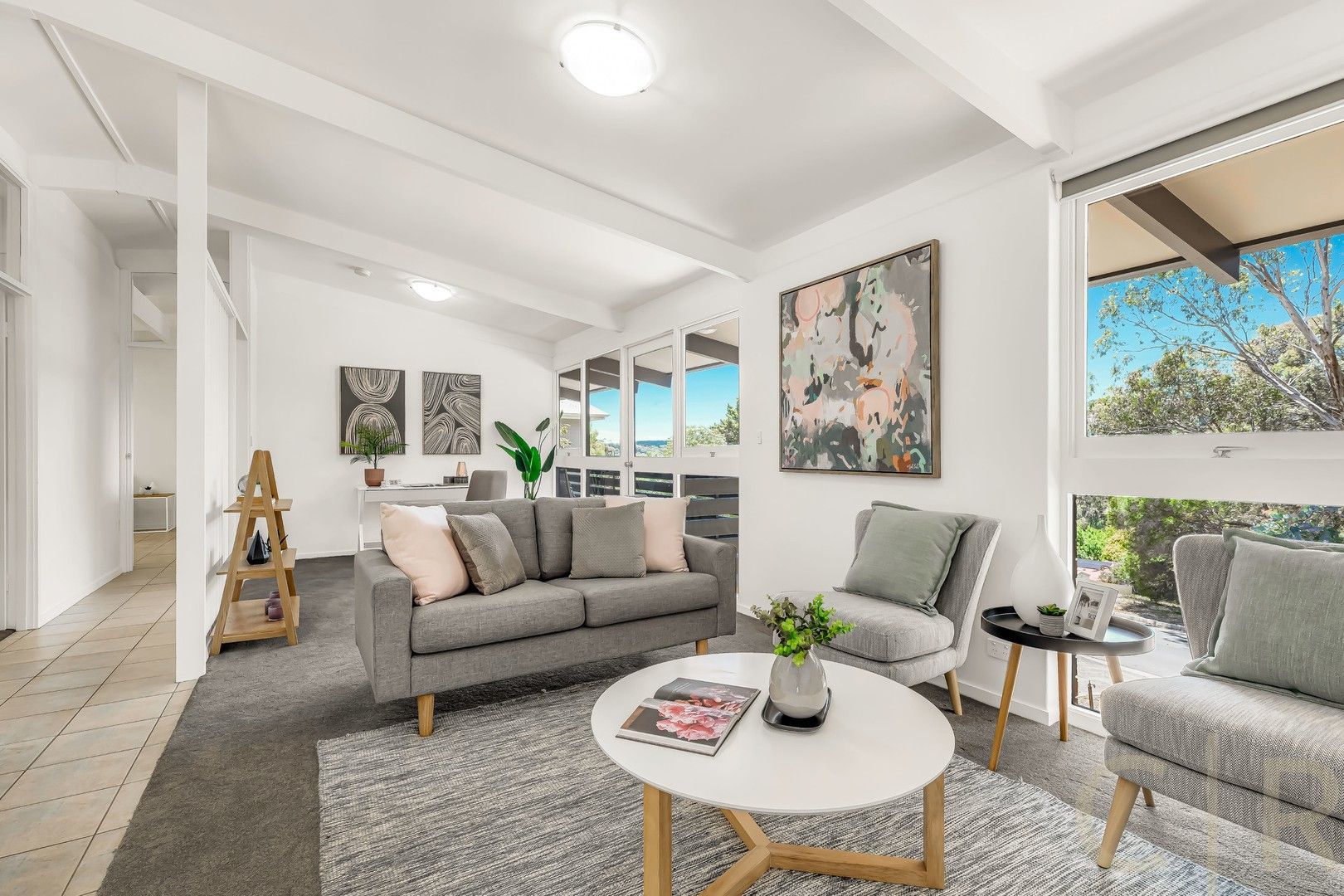 3 bedrooms House in 49 Light Road COROMANDEL VALLEY SA, 5051