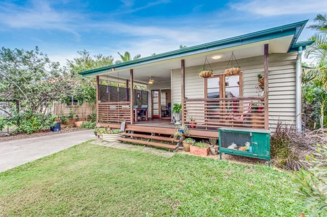 Additional image 14 of 184 Oxley Road, Graceville QLD 4075