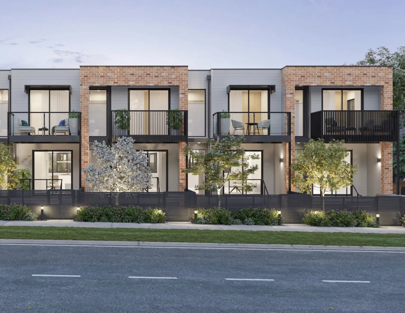 Additional image 9 of 2/152 Pigdons Road, Highton VIC 3216