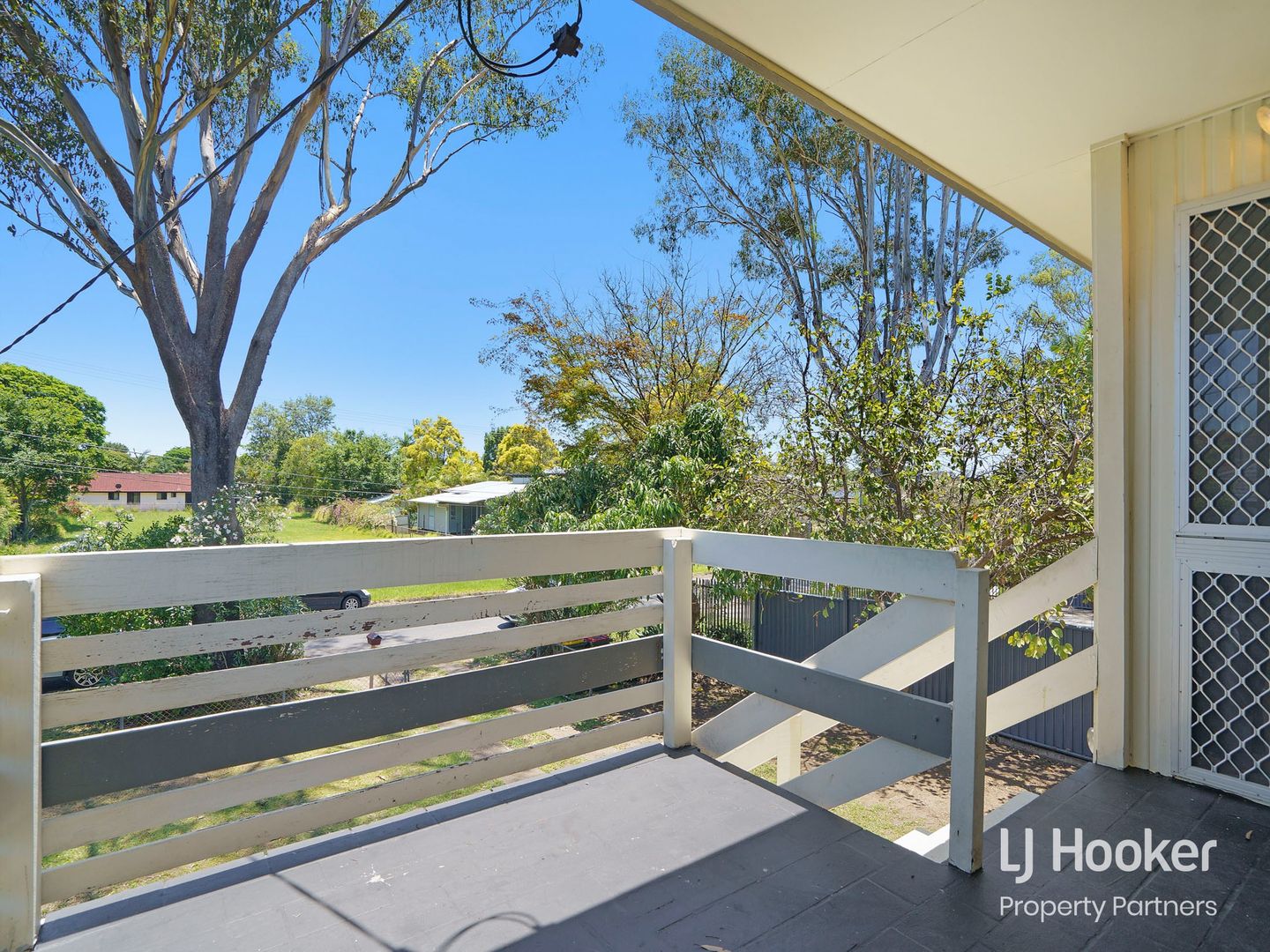 44 Pear Street, Runcorn QLD 4113 House For Rent Domain