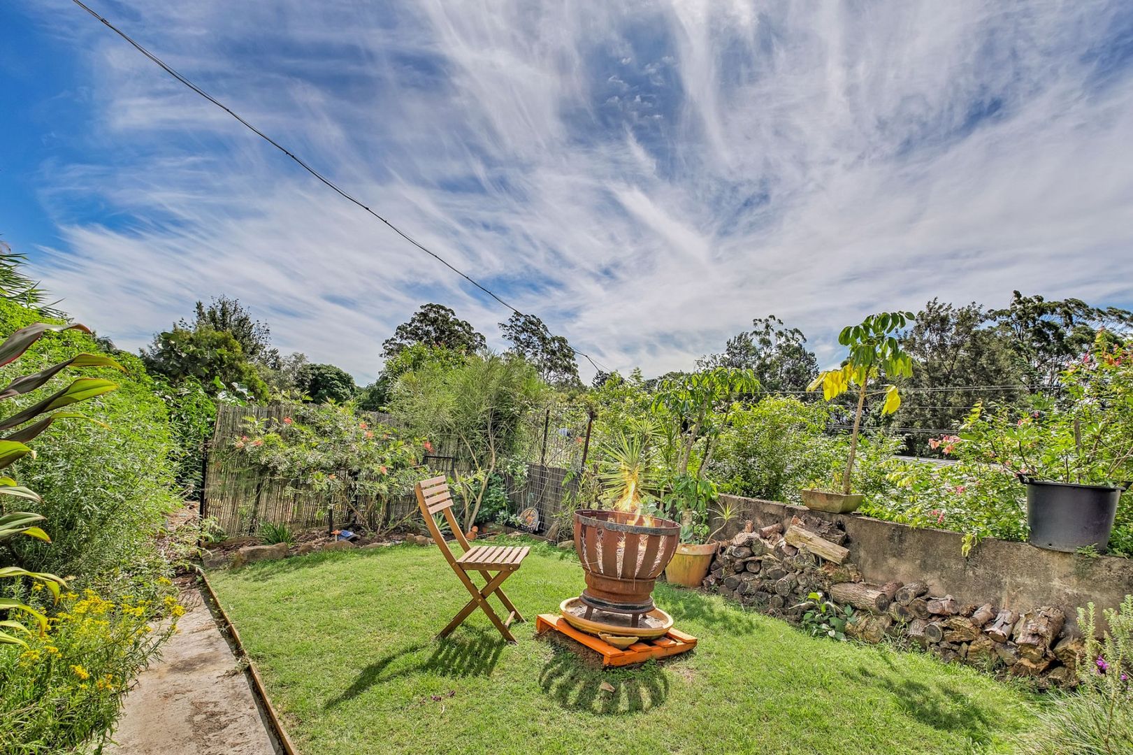 58 Park Road, Nambour QLD 4560 Domain