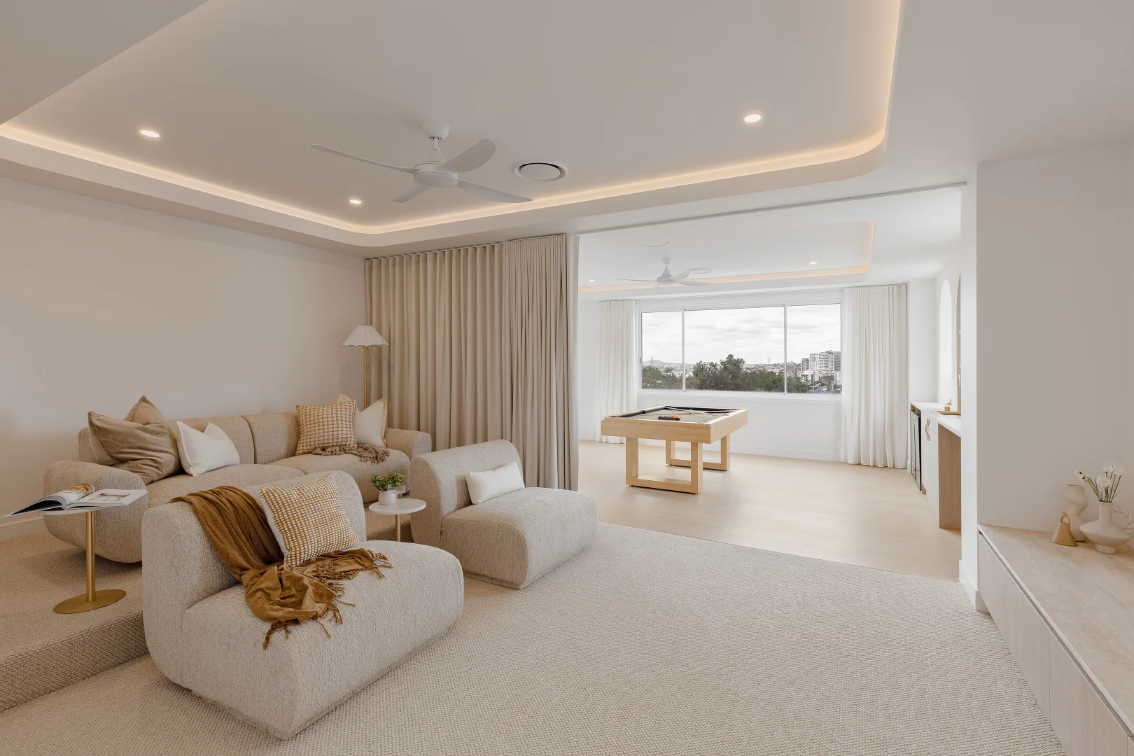 79 Lapraik Street, Ascot QLD 4007 | Domain