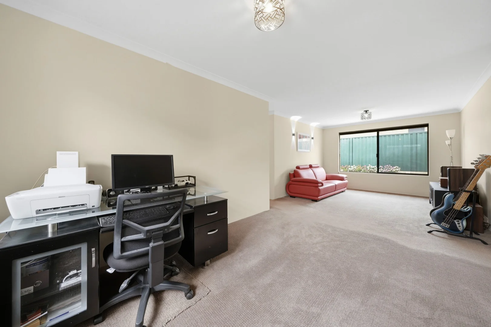 Additional image 15 of 48B Miranda Way, Gosnells WA 6110