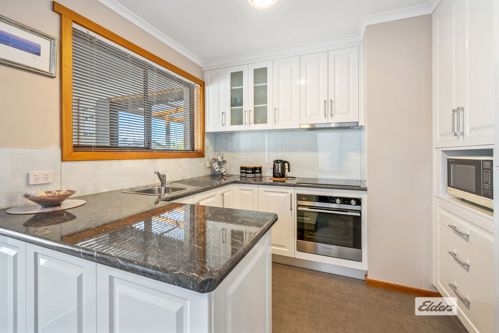 44 Chanel Street North, Park Grove TAS 7320, Image 2