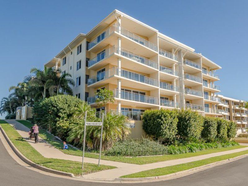 11/22 Barney Street, Barney Point QLD 4680, Image 1