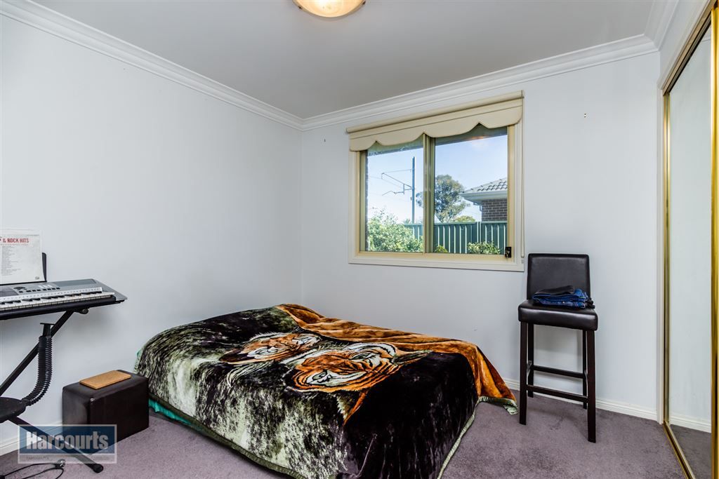 6/64 Windsor Street, Richmond NSW 2753, Image 2