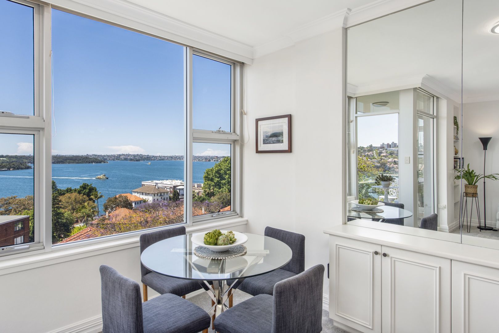 42/67 Carabella Street, Kirribilli NSW 2061, Image 2