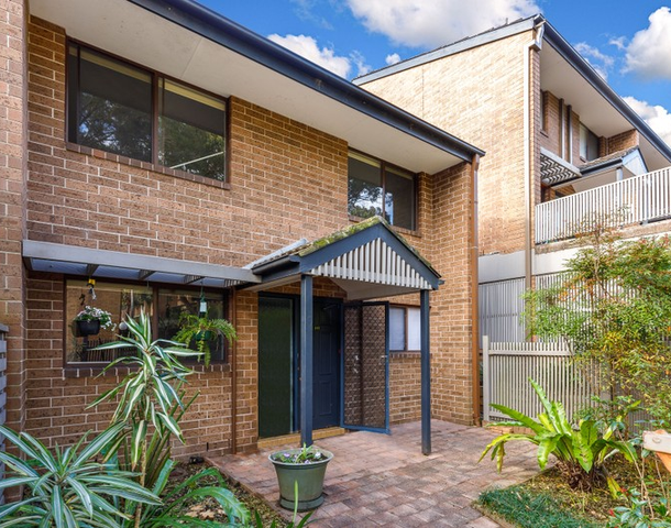 10/10 Tuckwell Place, Macquarie Park NSW 2113