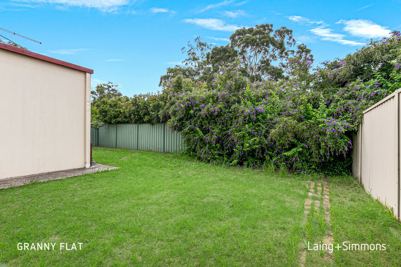 Additional image 15 of 63 Emily Street, Mount Druitt NSW 2770