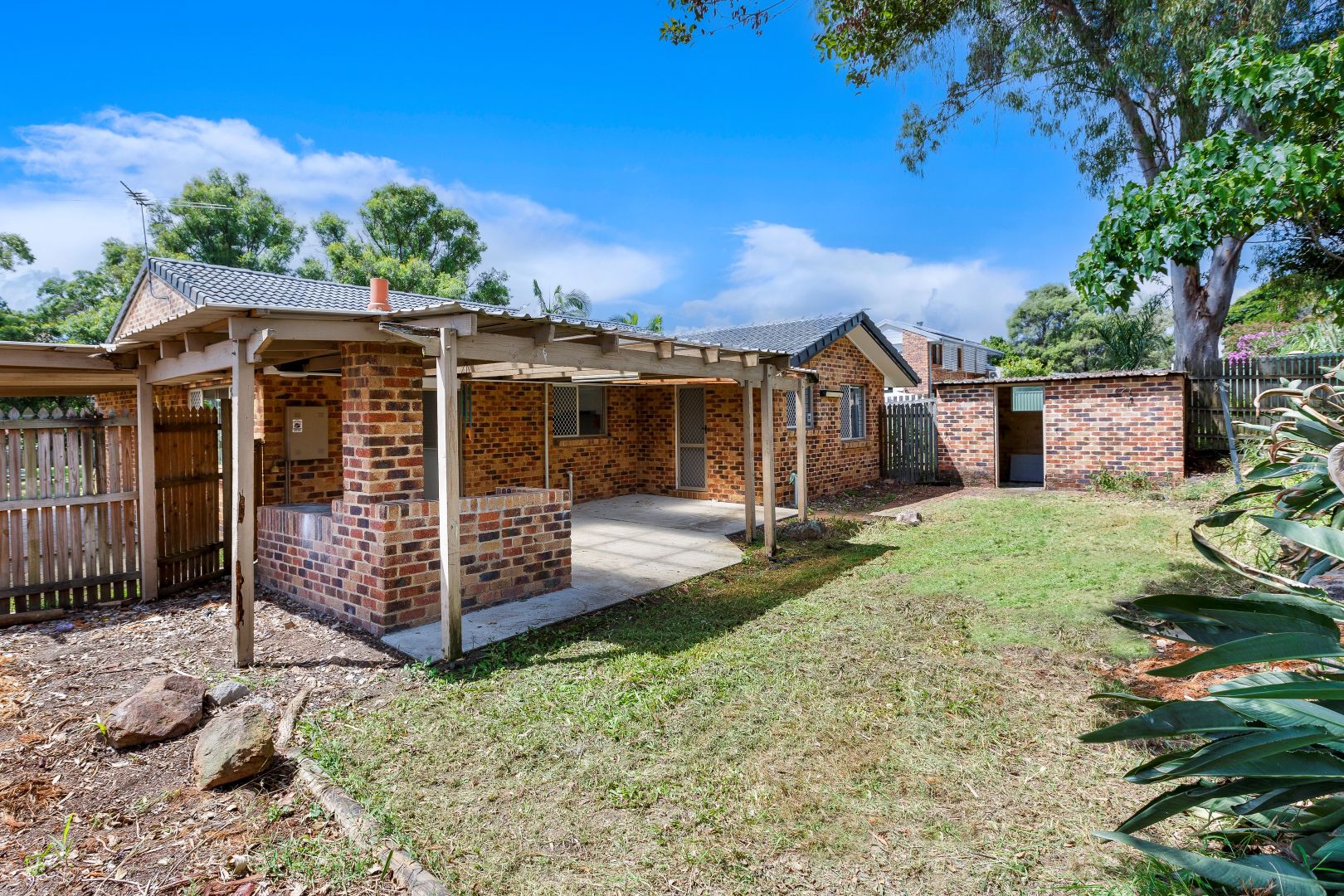 17 Bruna Street, Runcorn QLD 4113 House For Rent Domain