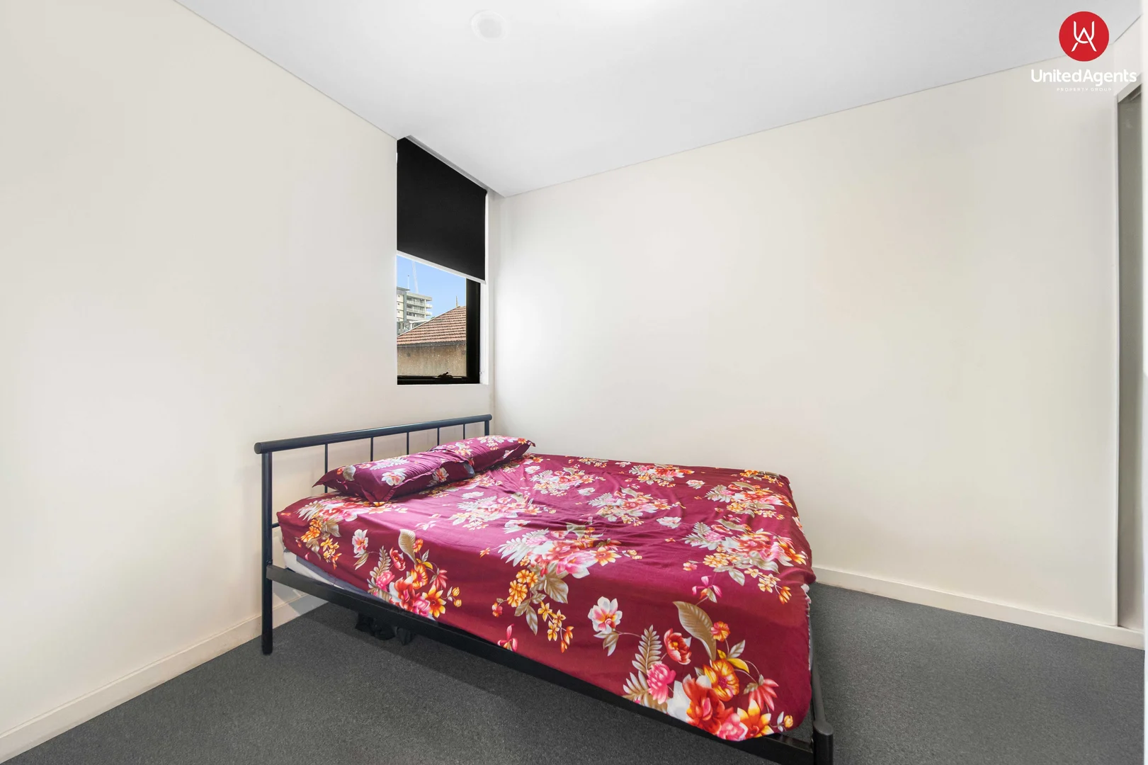 Additional image 10 of Unit 10/1-9 Kanoona Avenue, Homebush NSW 2140