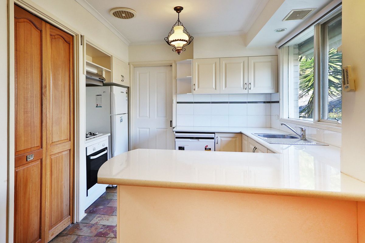 10 Glen Cairn Avenue, Ringwood VIC 3134 House For Rent Domain