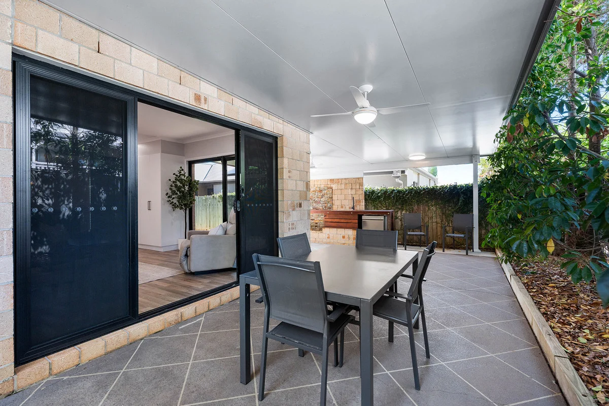 Additional image 13 of 3 Raife Close, Wellington Point QLD 4160