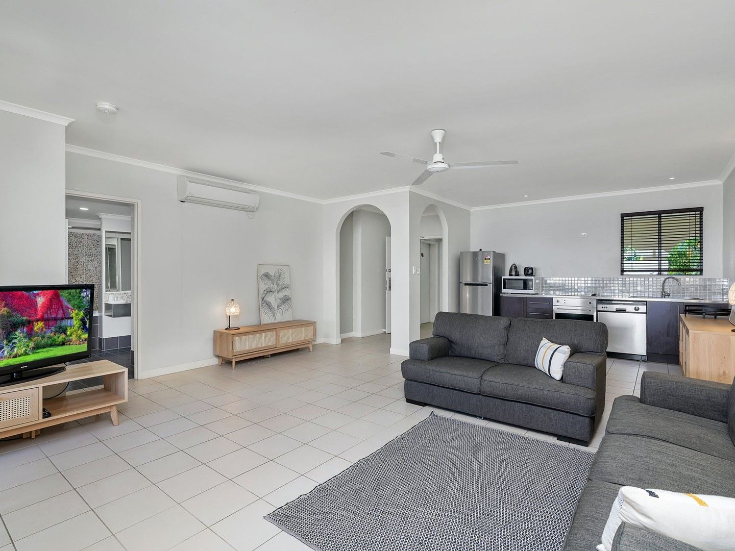 5/81-85 Cedar Road, Palm Cove QLD 4879, Image 0