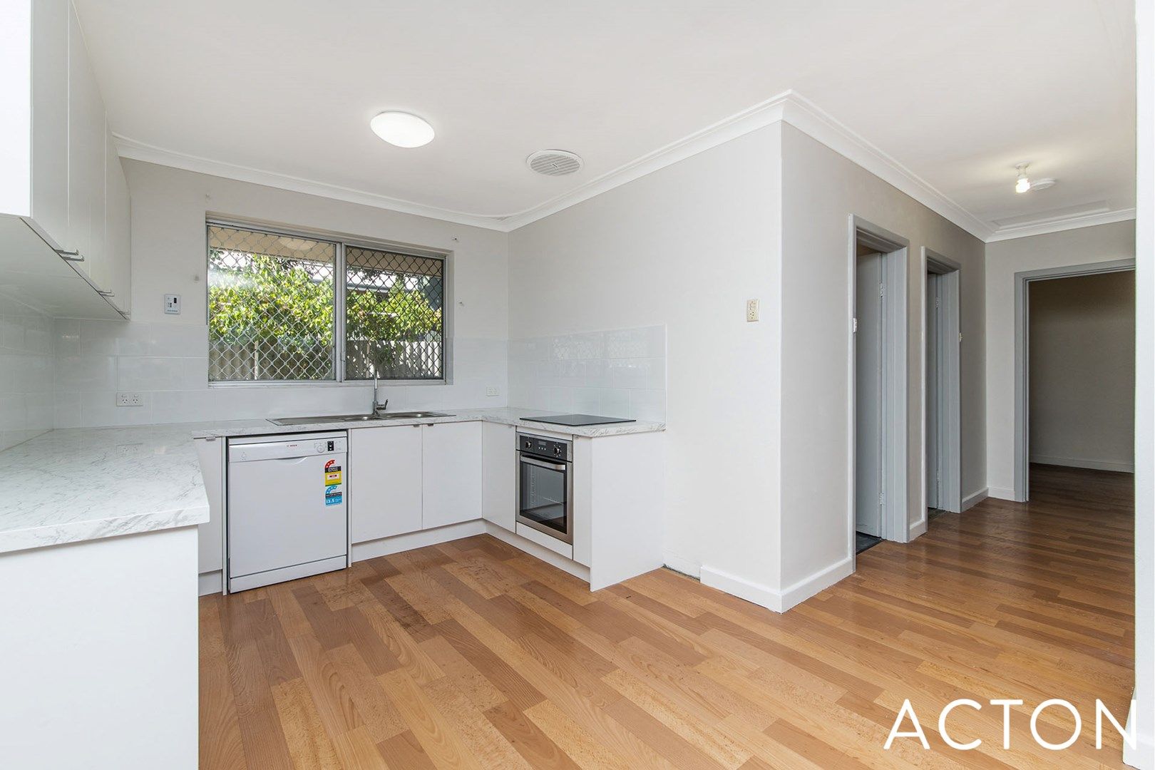 51 GREEN STREET, Mount Hawthorn WA 6016, Image 0