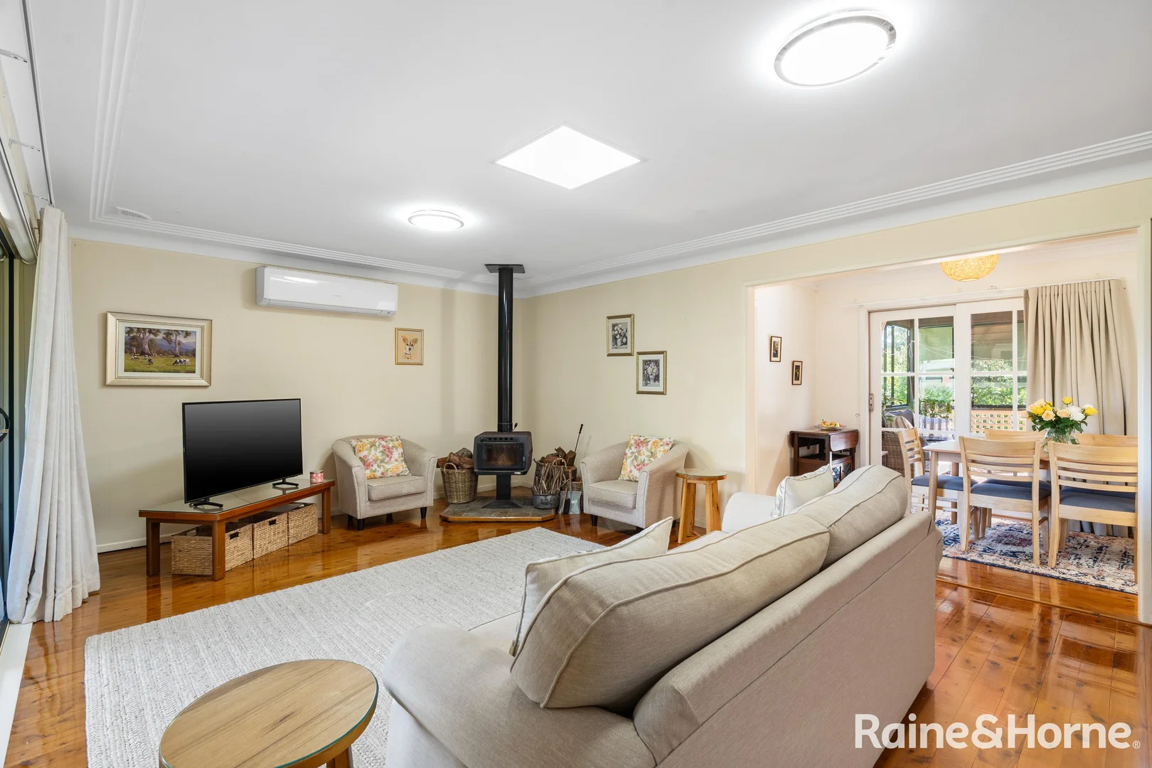 Additional image 7 of 75 Carroll Avenue, Mollymook Beach NSW 2539