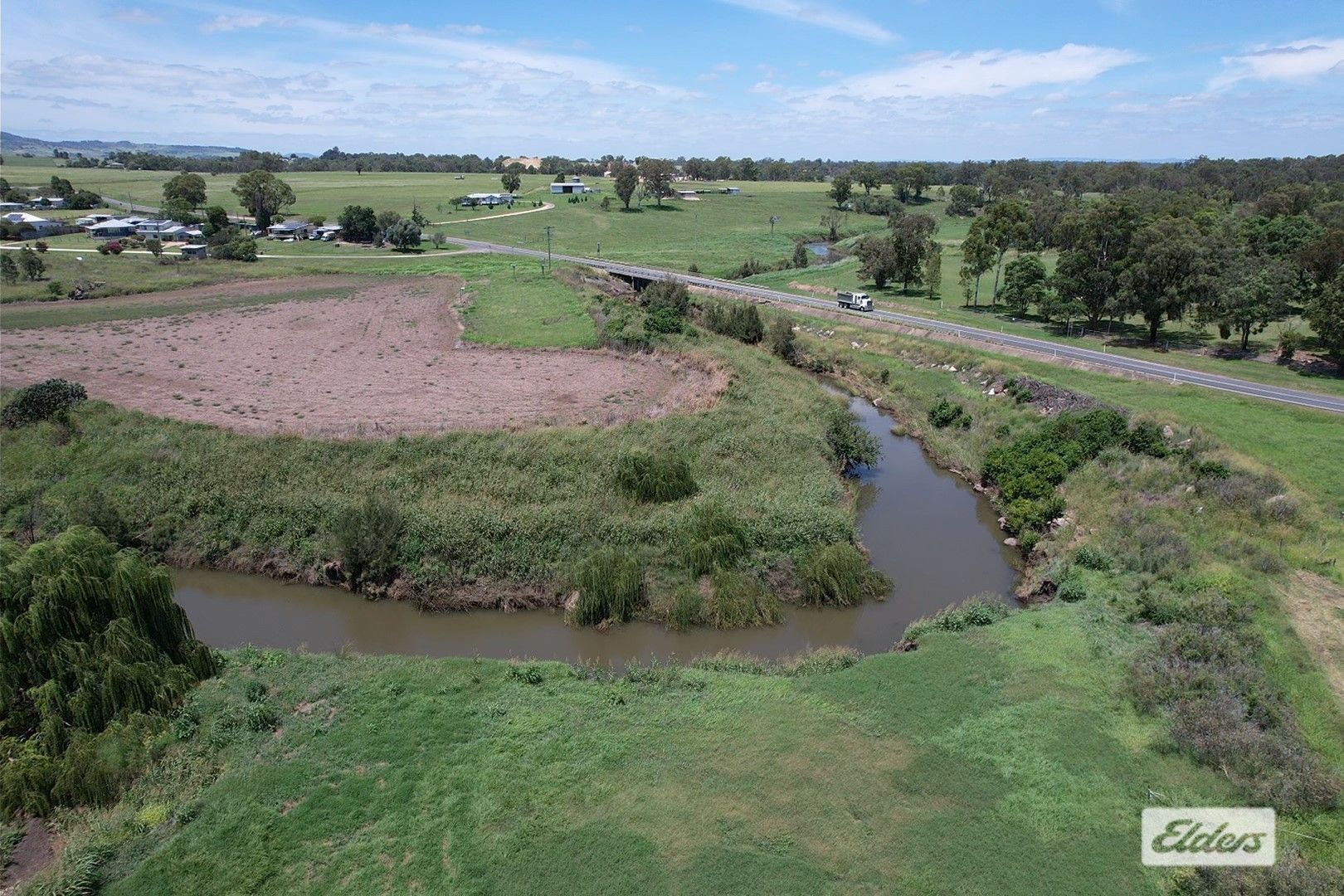 20 Yangan Killarney Road, Yangan QLD 4371, Image 2