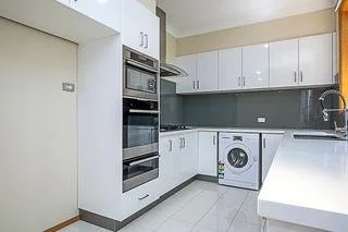 1A Gerogery Place, O'Malley ACT 2606