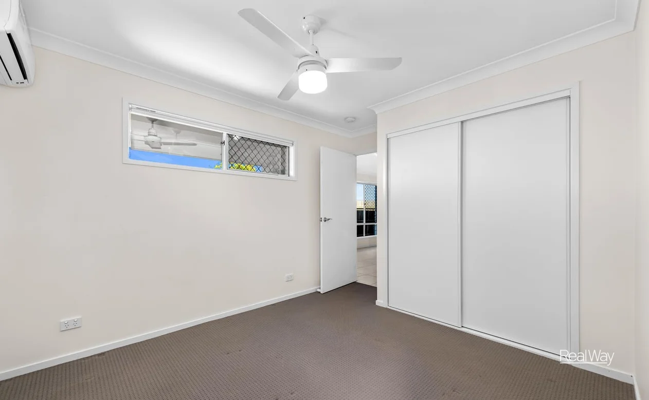 Additional image 7 of 3B Cardamon Crescent, Glenvale QLD 4350