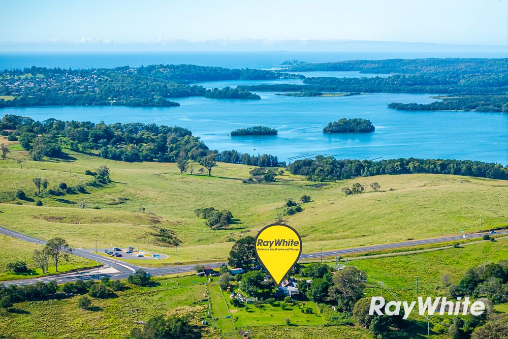 4070 Princes Highway, Coila NSW 2537, Image 0