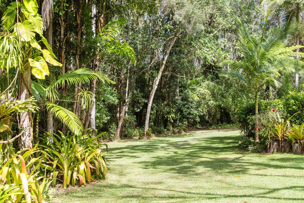 25 Morrell Court, Doonan QLD 4562, Image 2