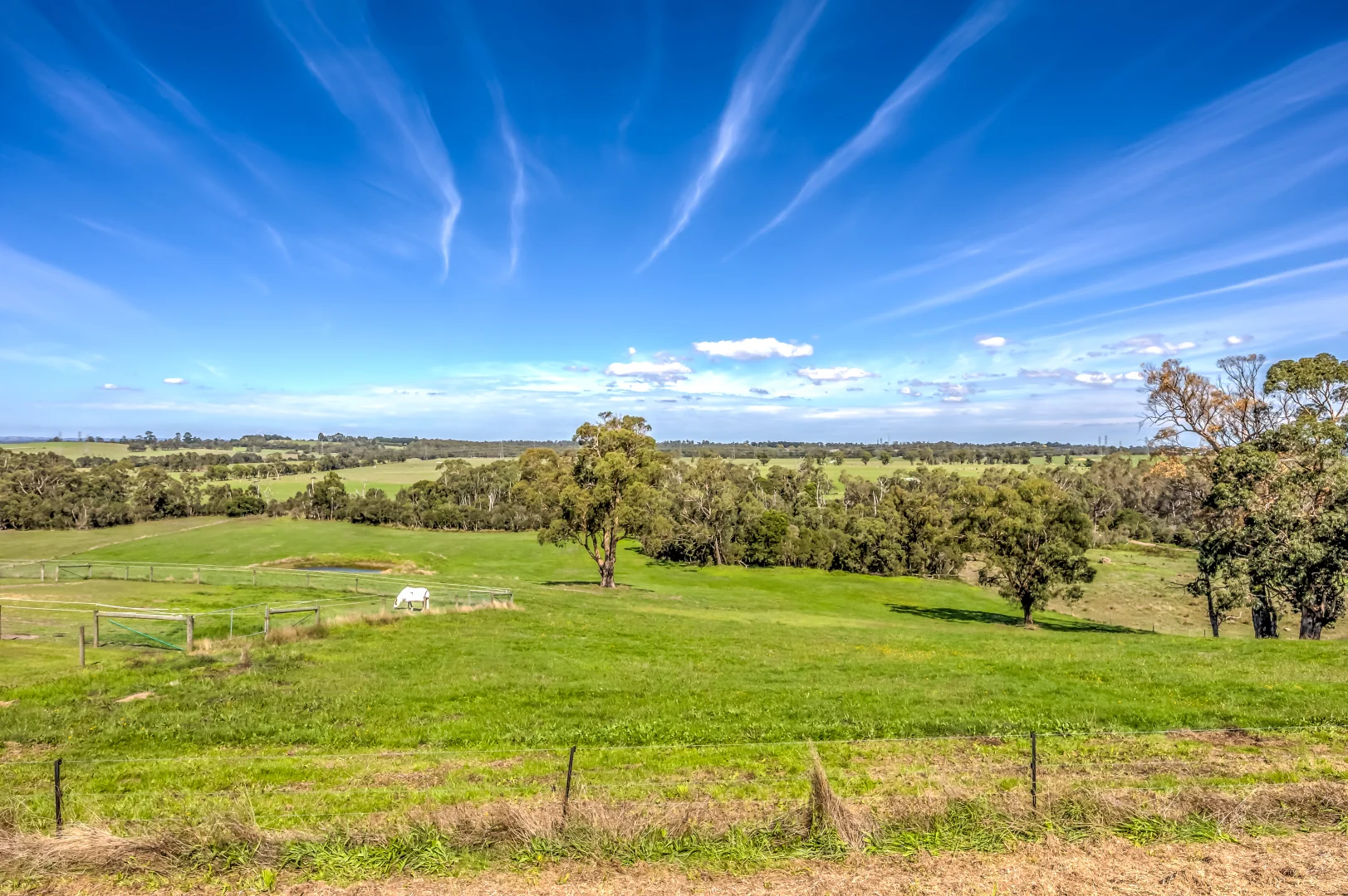 Additional image 34 of 140 Mcconnell Road, Bunyip North VIC 3815