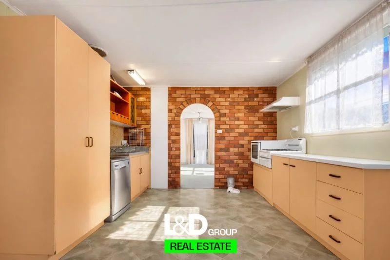 Additional image 3 of 2 Howqua Ct, Corio VIC 3214