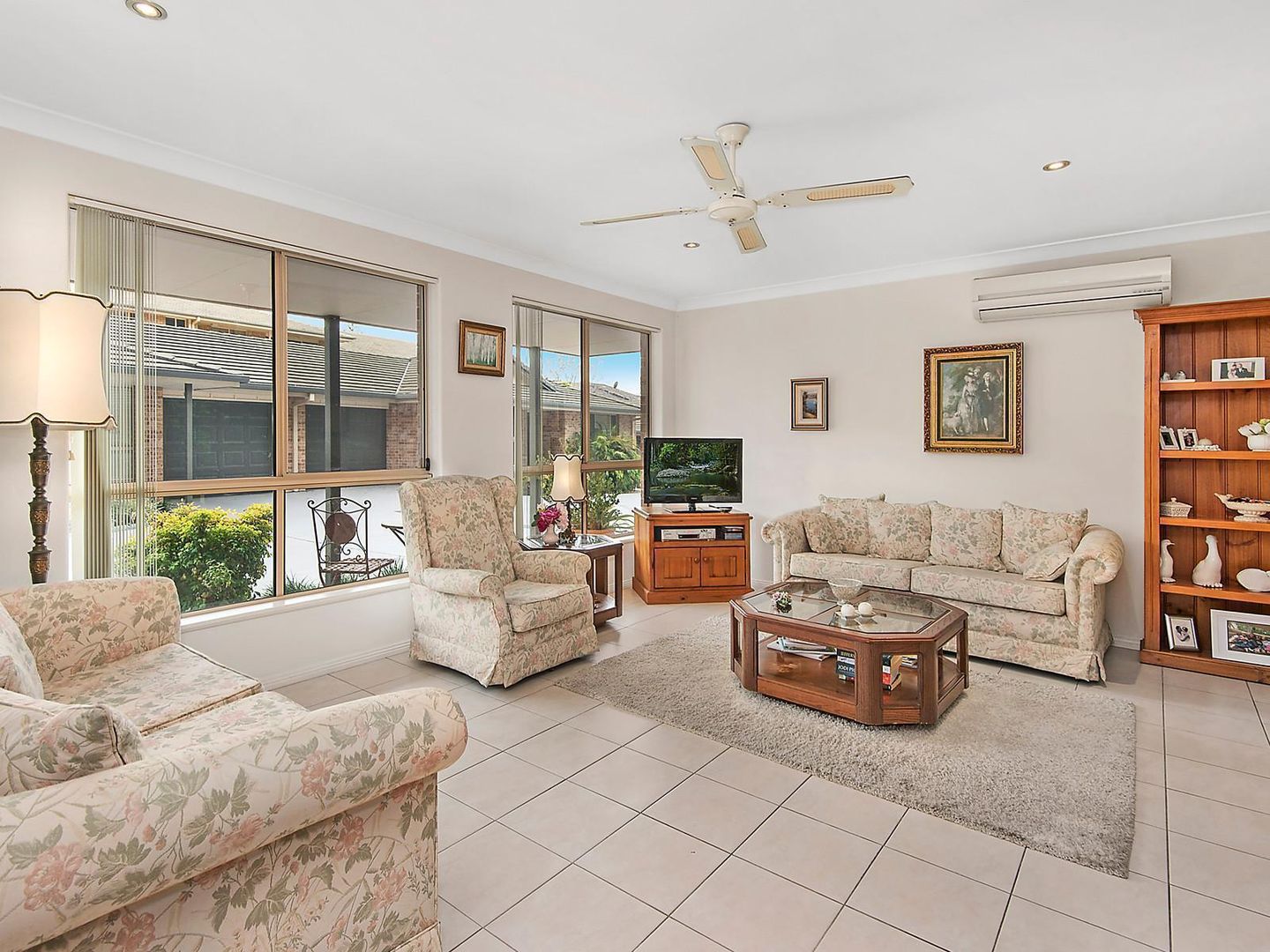 6/33 Lord Street, Laurieton NSW 2443, Image 1