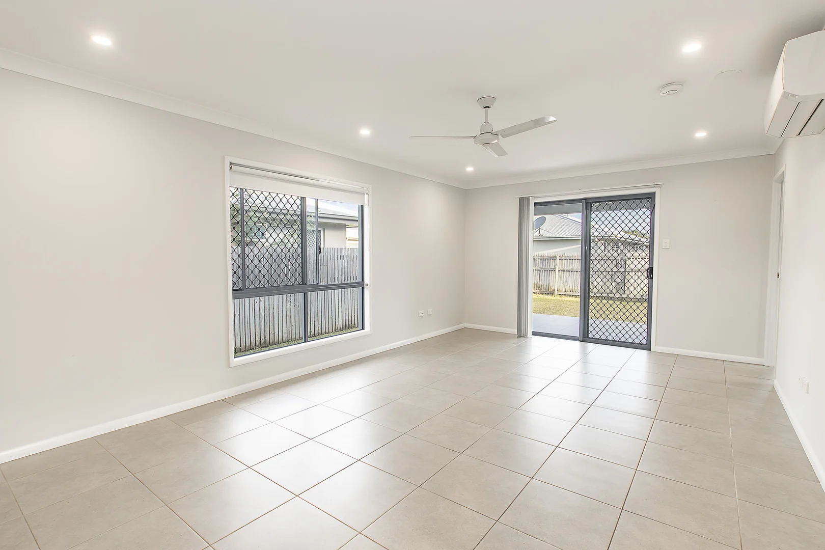 Additional image 6 of 28 Delaware Green, Mount Louisa QLD 4814