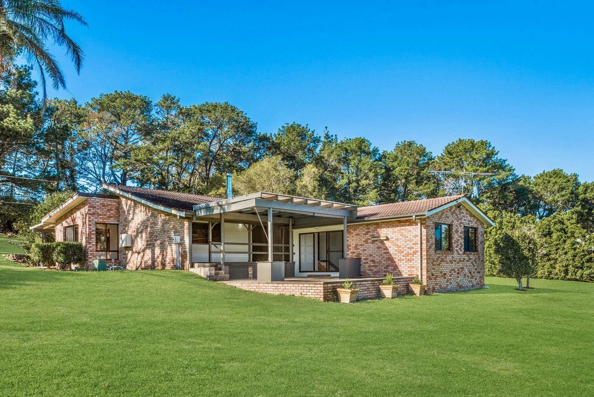 999 Wisemans Ferry Road, Somersby NSW 2250, Image 2