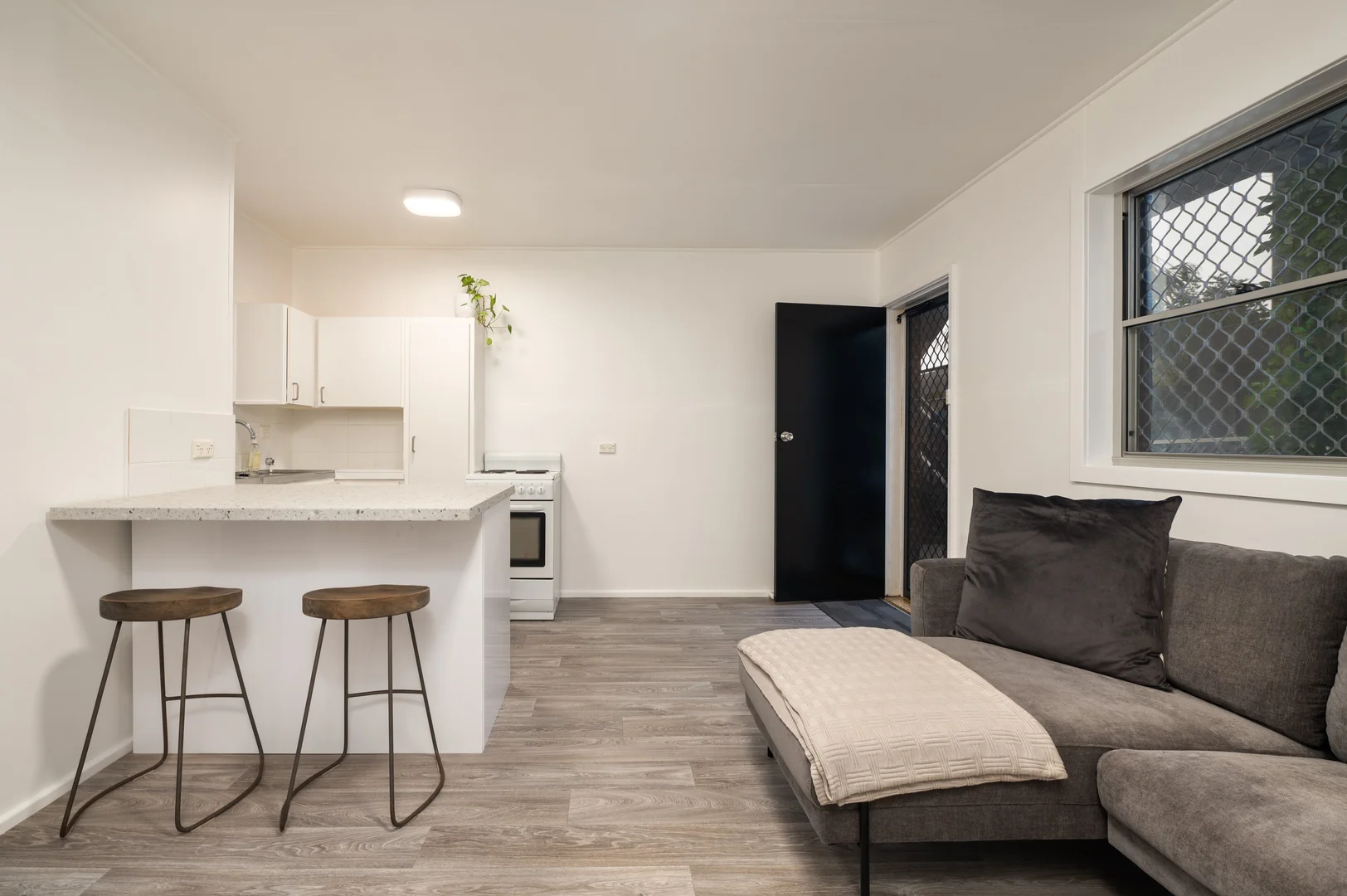 Additional image 3 of 8/87 Mitchell Street, Merewether NSW 2291